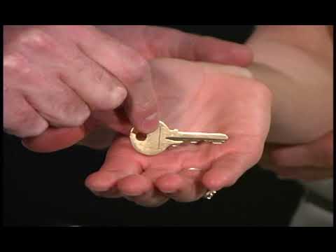 Sensory Exam: Normal