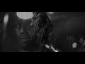 Olamide Epk Intro