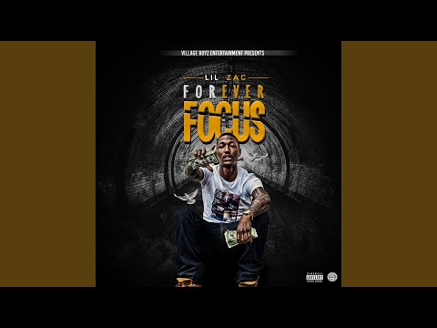 Backright (feat. JayDaYoungan)