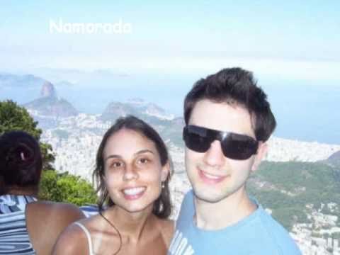 Trainee Unilever 2011