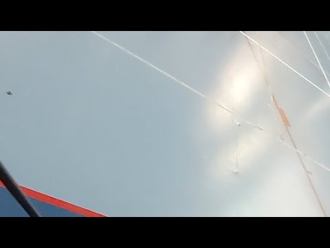 2023 04 18 1 Div F play out wimore - Galaxy