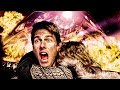 Tom Cruise S Son Wants To Fight Aliens War Of The Worlds CLIP