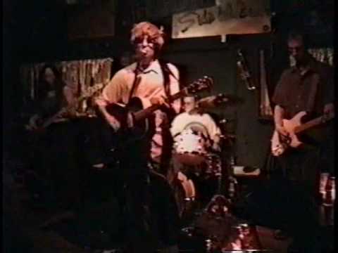 The Illuminoids discover the Sweet Mystery of Life