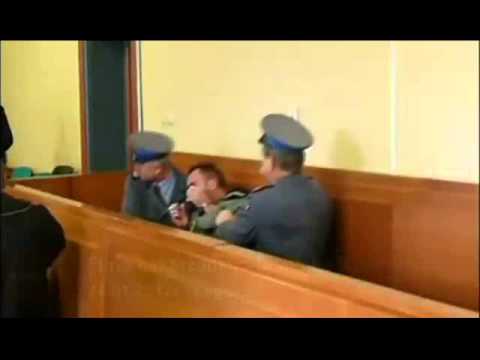 kopytkoomg’s Video 163193872301 uf8mquwVlbA