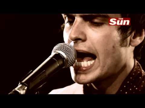 CeeLo Green - Bright Lights Bigger City [Modern Faces - The Sun Biz Session Cover]