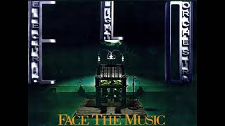 ELO - Down Home Town