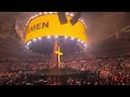 Forrest Frank Amen TheJesusGenerationTour Worcester MA 2026