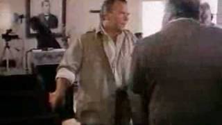 John Carpenter's They Live Trailer