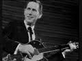 Chet Atkins "Wildwood Flower"