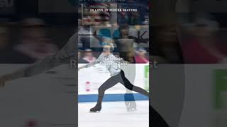 Download lagu who's the most iconic? #skating #figureskating #olympics #trending #shorts #viral #viralshorts #new mp3