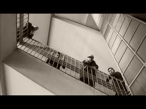 Lale b2b Marko Vukovic b2b CVTKVC at Happy People 26th bday club half