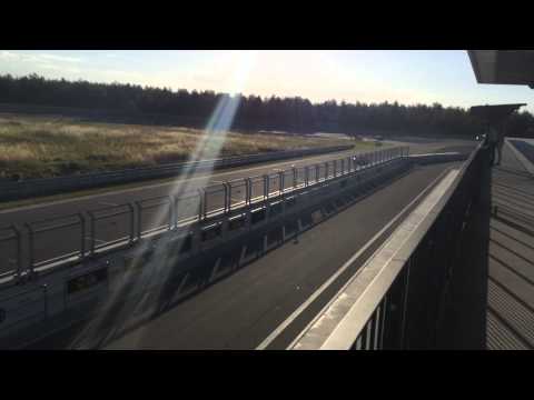 FERRARI TOUR MARANELLO ITALY - УИКЕНД ПОБЕДИТЕЛЕЙ IKO ROAD SHOW 2014 ИЗ БЕЛАРУСИ В ИТАЛИИ