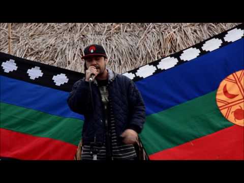 Pineda pride - Quizas (En vivo lanzamiento "Tradición oral", Luanko)