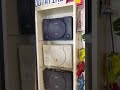 PS1 Collection With All Variants
