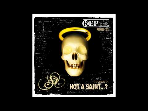 St. 'Bogle Mogul' Feat Bomma B