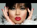 Angela Bofill - Angel of the Night (Arista Records 1979)