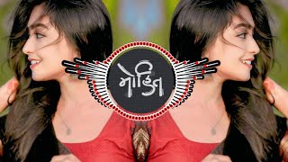 Download lagu Aane Wale Saal Ko Salaam 🔥 Viral DJ Intro | Dj Mohit Jhansi × Dj Poonam | New Year Special Intro  mp3