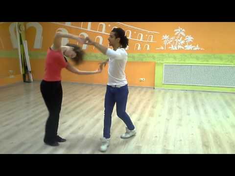 Brazuka, class 13 Mar 2014