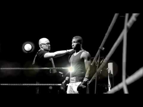 STAG ONE - CELSO NEVES