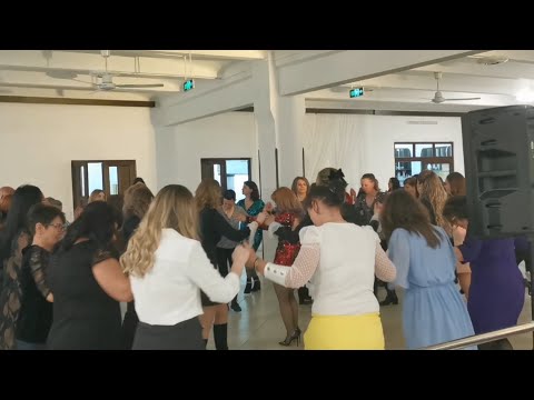 ❗Super colaj HORE MISCATE❗Nicoleta Ștefan ❗LIVE 100%❗