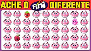 🟥💥🧠62 SUPER QUIZZES DE EMOJIS Só 5% Acerta Metade Dos Desafios O MAIS INSANO DO YOUTUBE