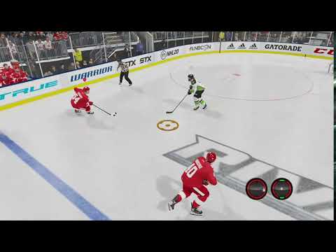 nhl 20 forums nhl 20 forums