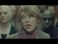 Taylor Swift - Ours (Taylor's Version) (Music Video)