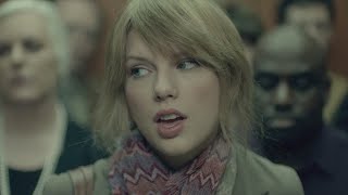 Taylor Swift - Ours (Taylor&#39;s Version) (Music Video)
