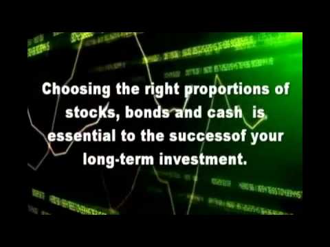Mar 21st Power Trading Hour with David White on TFNN - 2012