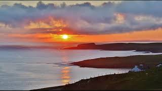 Willingly - Crispian St. Peters