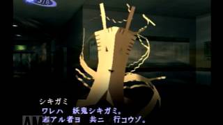 【好きすぎて】真・女神転生Ⅲノクターンマニアクス#5【ゲーム実況プレイ】