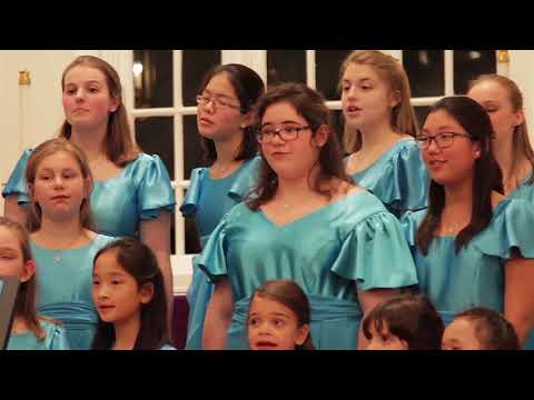 14 Jak jsi krasne nevinatko