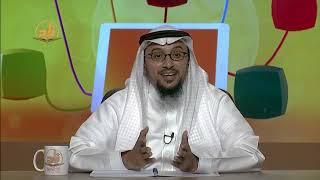 صورة سخاؤه ﷺ - المحاضرة 23 - السيرة - المستوى الثاني (2) - الشيخ حمزة بن ذاكر الزبيدي