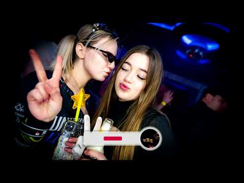 MR.CHEEZ & DIAMOND # IBIZA GWIŹDZINY - 6.01.2024 - B-DAY PARTY NORBSON ★ vRq