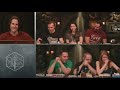 Critical Role: History Of Wish