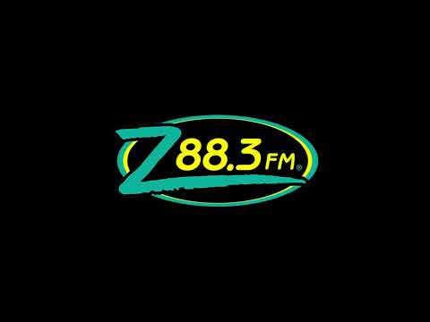 WPOZ/Orlando, Florida + 7 Other Legal IDs - December 16, 2022