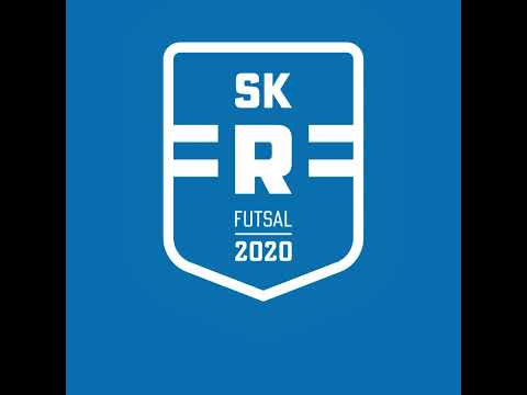 Hymna SK Roudnice nad Labem - Futsal