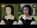 Artificial Intelligence Cards, Greetings Equator channel viewers The story of..