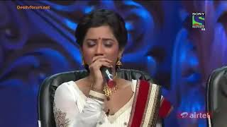 Download lagu Nyanyi lagu india merdu banget.. mp3 Download lagu Nyanyi lagu india merdu banget.. mp3