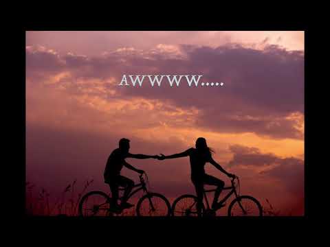 || Mo || Aalung Bawi