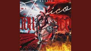 Toxico