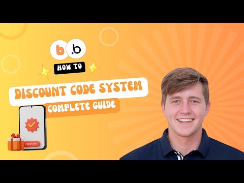 Bubble Discount Codes