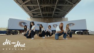 Cover art for ru ok?