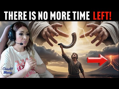 Witness21  2025 05 23