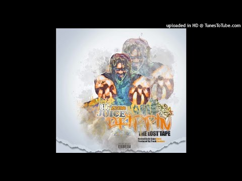 15 Big Keem - Actions Speak Louder Than Wordz ( Prod. By TrackSmokerz )