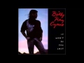 Billy Ray Cyrus - Only Time Will Tell
