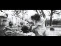 MUKTODHARA BENGALI TRAILER Mp4