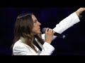 Melanie C - First Day Of My Life (live) Art On Ice 2023