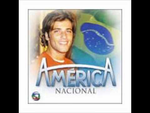 LEONARDO  NERVOS DE AÇO