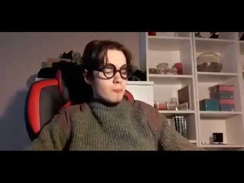 Kubzik #Hot16Challenge2 (prod. Kubzik)